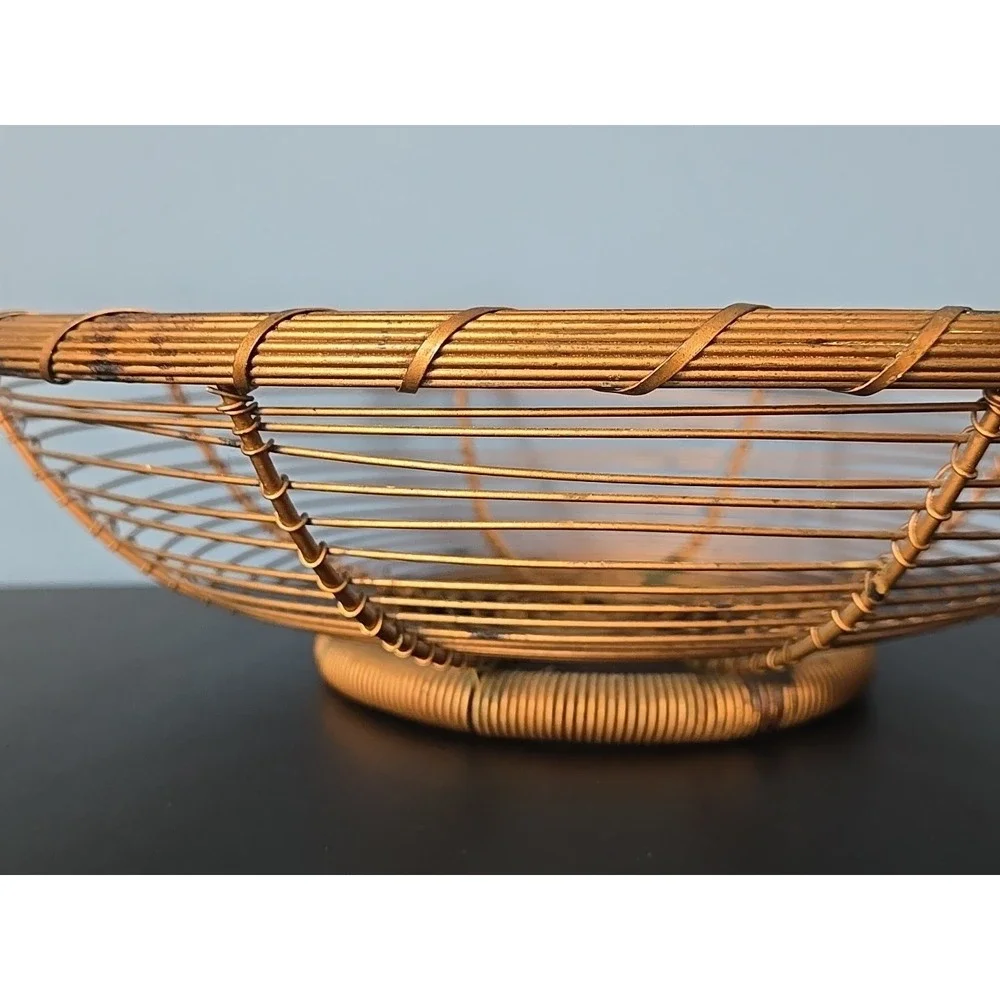 The Unbranded Brand this auction